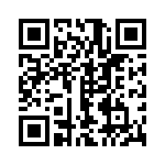 32R-2315T QRCode