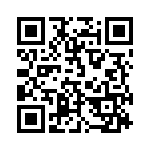 32_3D QRCode