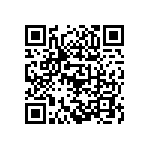 33-603500-01-00-11 QRCode