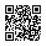 3310C-002-103 QRCode