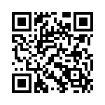 33151C QRCode