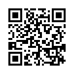 3329U-1-501R QRCode