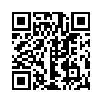 3329W-1-500 QRCode