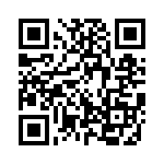 3329X-1-503LF QRCode