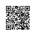 333-030-521-202 QRCode