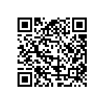 333-044-524-203 QRCode