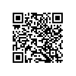 333-086-527-208 QRCode