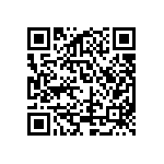 333-2UYC-H3-S400-A6 QRCode