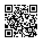 3345W-1-501 QRCode