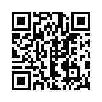 334K400CS6 QRCode