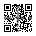 3352E-1-502 QRCode