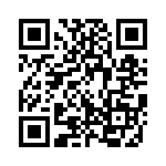 3352H-1-202LF QRCode