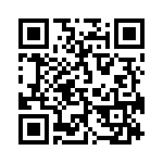 3352K-1-504LF QRCode