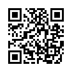 3362H-1-501LF QRCode