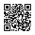 3362R-1-222 QRCode