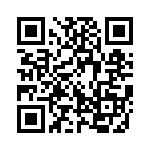 3362S-1-503LF QRCode