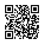 3362X-1-502LF QRCode