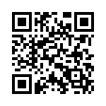 3364X-1-202E QRCode