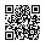 3366P-1-202 QRCode