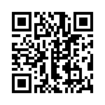 336UVK050MEL QRCode