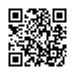 337KBM016M QRCode