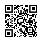 3386B-1-202LF QRCode