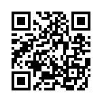 3386F-1-252LF QRCode