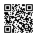 3386J-1-102 QRCode