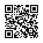 3386P-1-502T QRCode