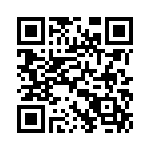 3386P-1-503T QRCode