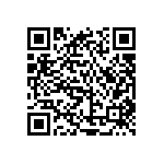 3386P-DF6-103LF QRCode