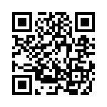 3386T-1-504 QRCode