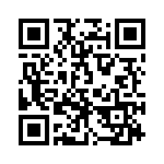 34-2143 QRCode