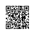 3400-IG8-P10-SI-8A QRCode