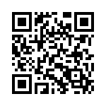 34015121 QRCode