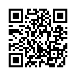 3403-0020-24 QRCode