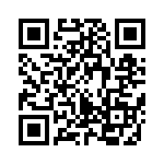 3403-0166-24 QRCode