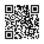 3404-2347-22 QRCode