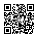 3408-D303UB QRCode