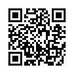 3412-0113-24 QRCode