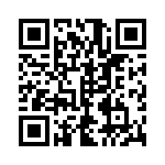 34135 QRCode