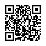 3414-7634 QRCode