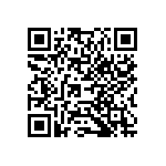 342-020-527-202 QRCode