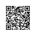 342-036-541-202 QRCode