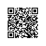 342-070-521-202 QRCode