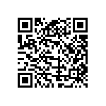 342-072-540-202 QRCode