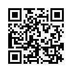 342-240-318N QRCode