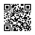 342384-1 QRCode