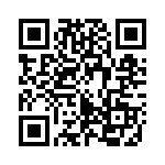 3432-1303 QRCode