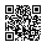 3443R-58K QRCode